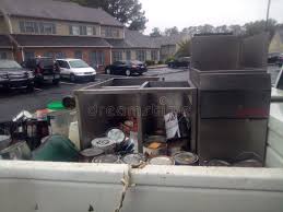 Best Furniture Removal  in Bensley, VA